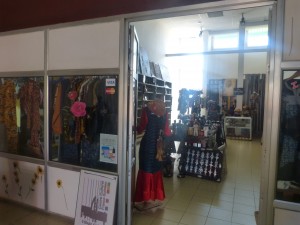 P1030326