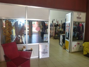 P1030328