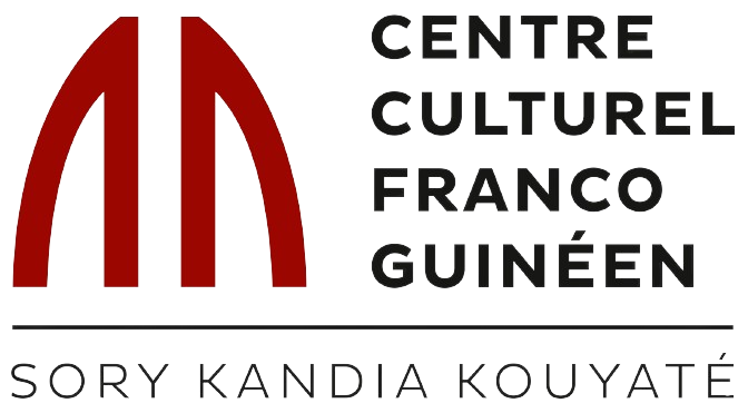 Logo CCFG Transp