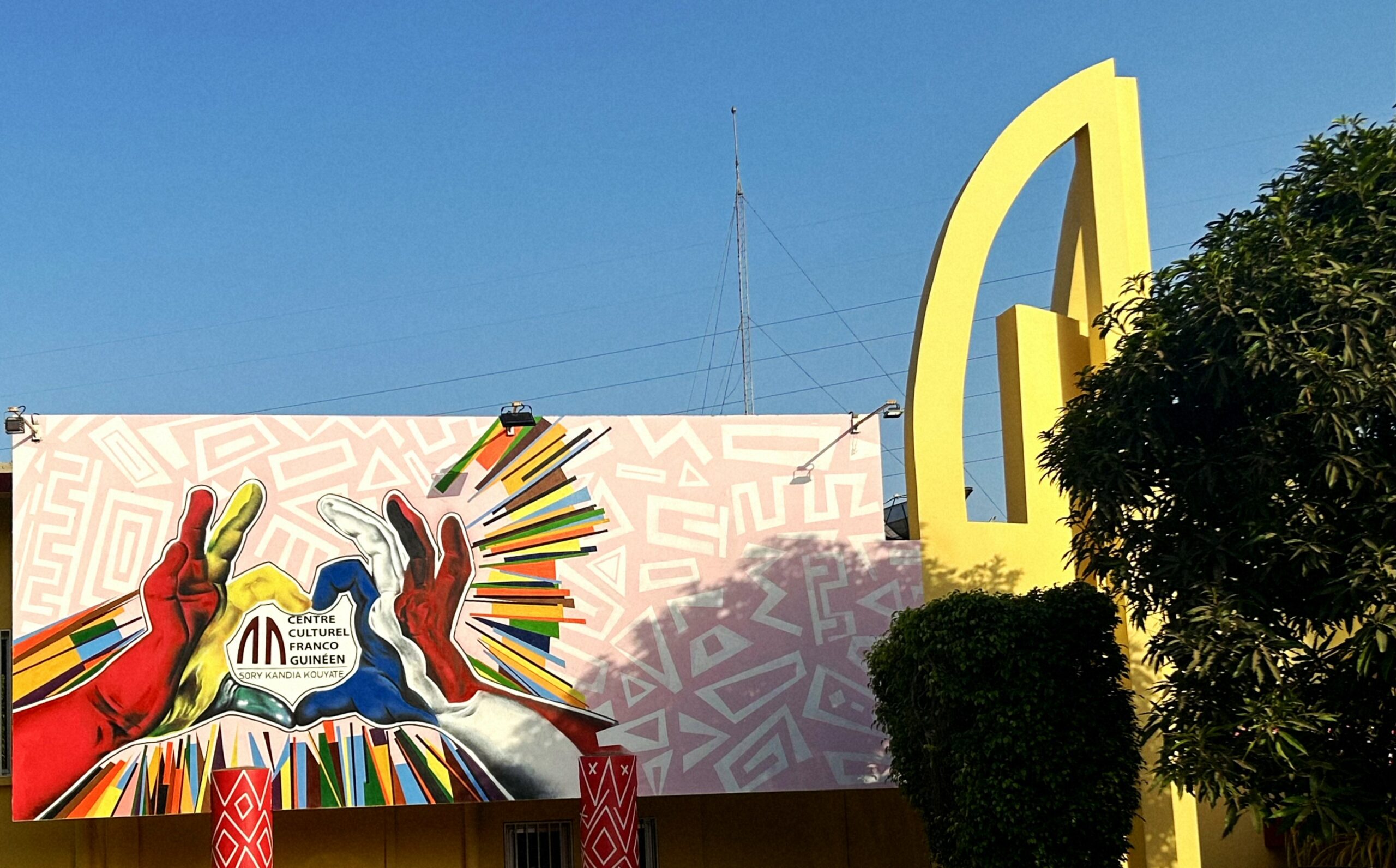 CCFG-Fresque