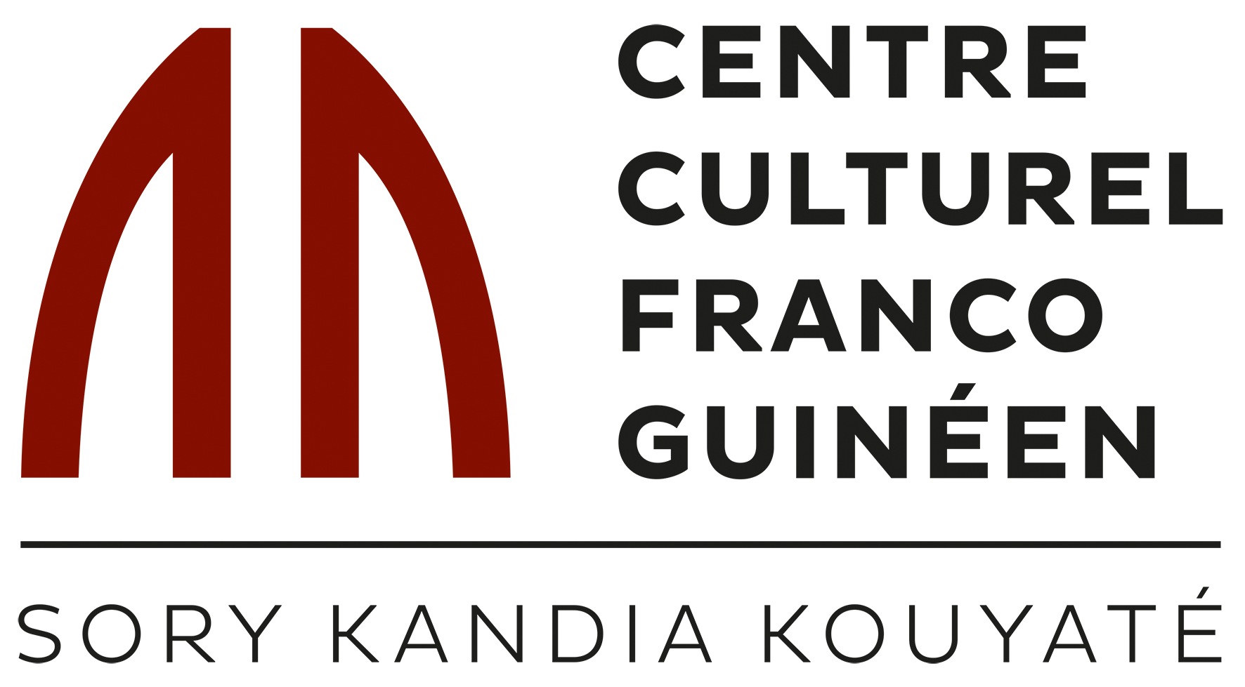 Centre Culturel Franco-Guinéen